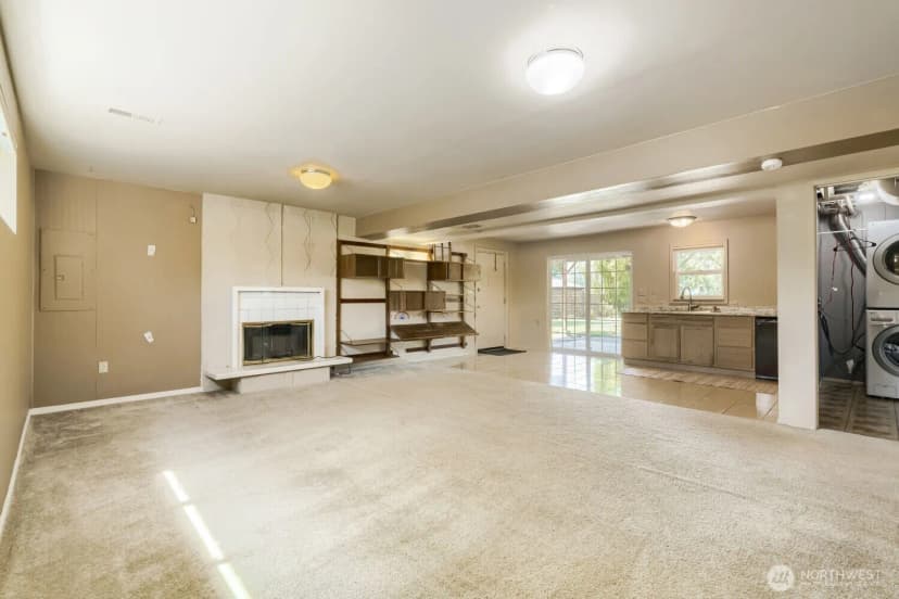 Property photo for 7718 S 120th St, Seattle photo 19