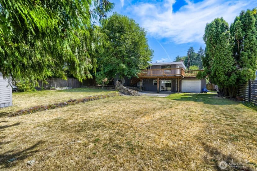 Property photo for 7718 S 120th St, Seattle photo 24