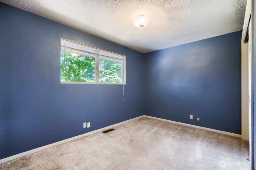 Property photo for 7718 S 120th St, Seattle photo 12