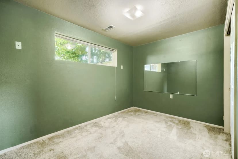 Property photo for 7718 S 120th St, Seattle photo 18