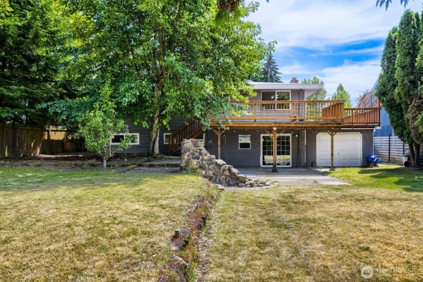 Property photo for 7718 S 120th St, Seattle photo 25