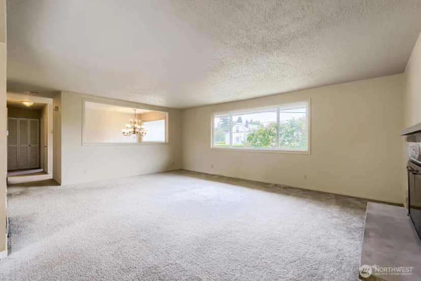 Property photo for 7718 S 120th St, Seattle photo 7