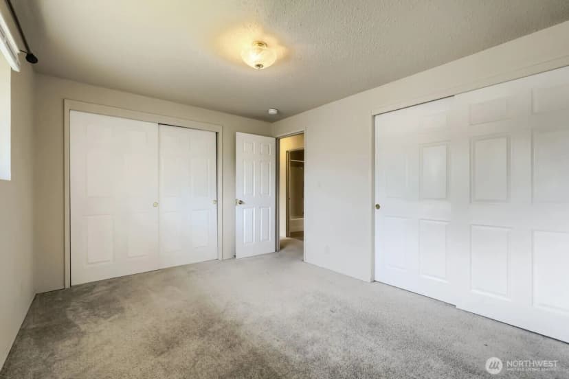 Property photo for 7718 S 120th St, Seattle photo 10