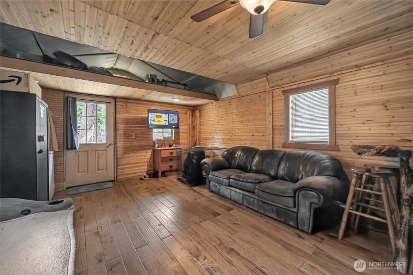 Property photo for 0 W Nason Creek, Leavenworth photo 12