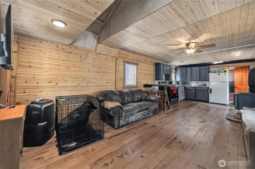 Property photo for 0 W Nason Creek, Leavenworth photo 14