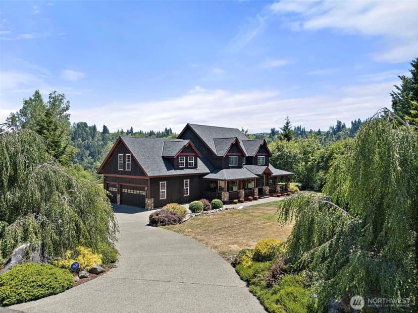 Property photo for 10710 417th Street E, Eatonville photo 31