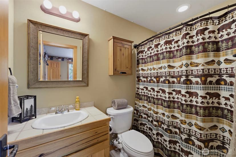Property photo for 10710 417th Street E, Eatonville photo 26
