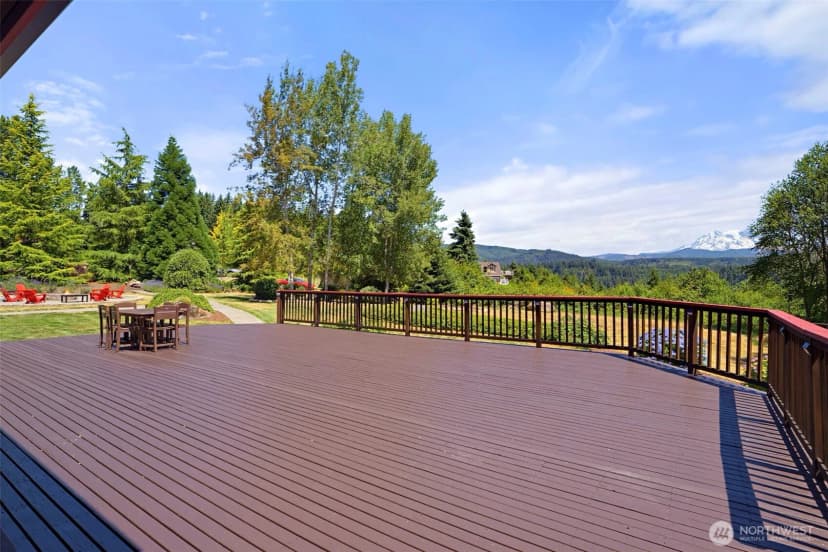 Property photo for 10710 417th Street E, Eatonville photo 30