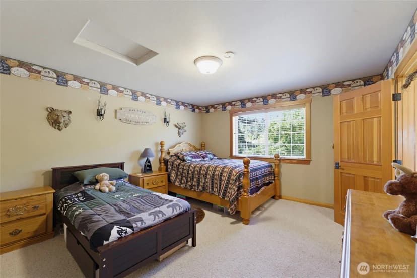 Property photo for 10710 417th Street E, Eatonville photo 25