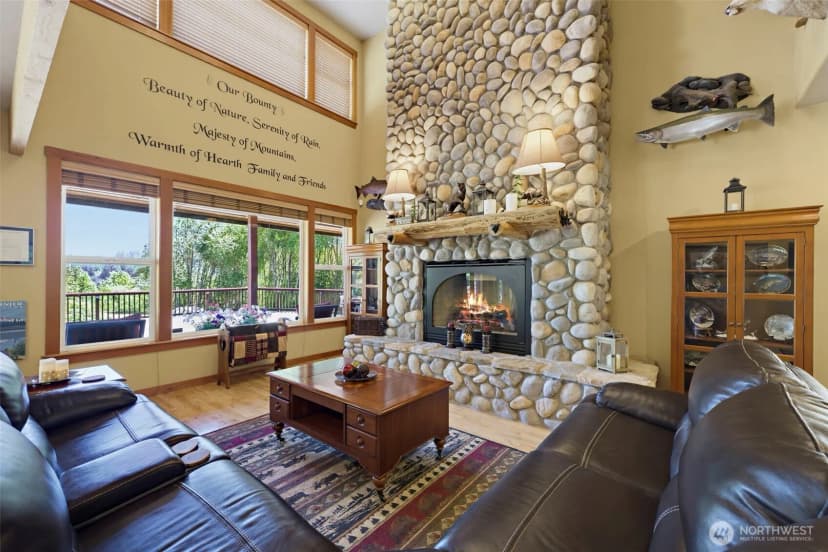 Property photo for 10710 417th Street E, Eatonville photo 7