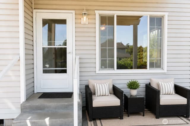 Property photo for 725 Judson Street #104, Lynden