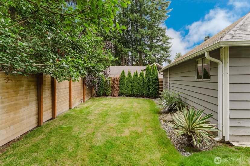 Property photo for 8706 Ne 135th Place, Kirkland photo 35