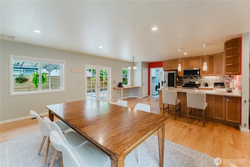 Property photo for 8706 Ne 135th Place, Kirkland photo 13