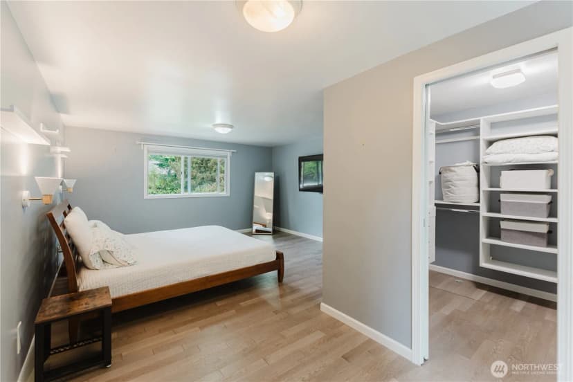 Property photo for 8706 Ne 135th Place, Kirkland photo 17