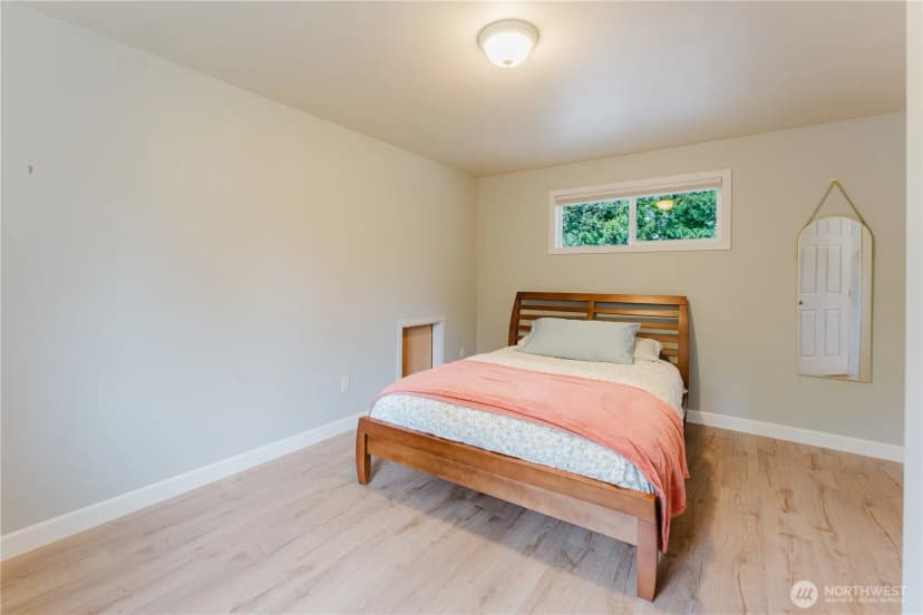 Property photo for 8706 Ne 135th Place, Kirkland photo 26