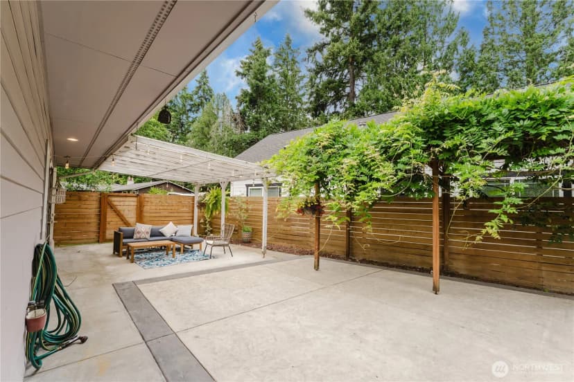 Property photo for 8706 Ne 135th Place, Kirkland photo 31
