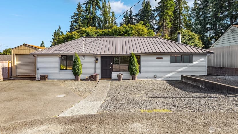 Property photo for 4900 238th Place Sw, Mountlake Terrace photo 39