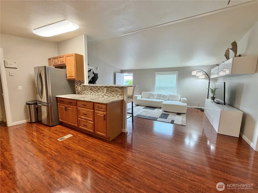 Property photo for 15410 Se 272nd Street #10, Kent photo 12