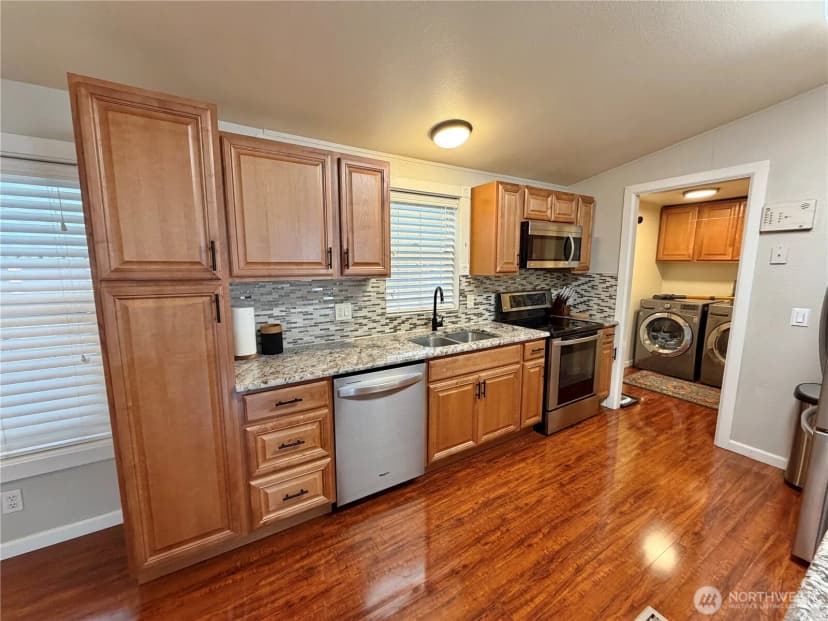 Property photo for 15410 Se 272nd Street #10, Kent photo 11