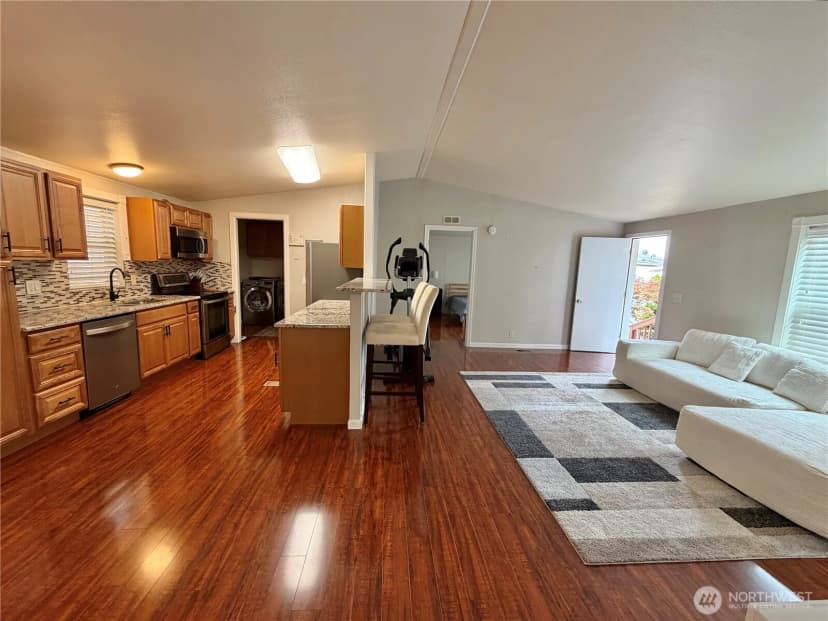 Property photo for 15410 Se 272nd Street #10, Kent photo 13