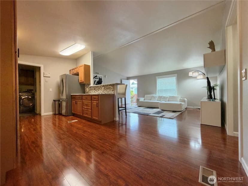 Property photo for 15410 Se 272nd Street #10, Kent photo 14