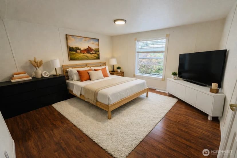 Property photo for 15410 Se 272nd Street #10, Kent photo 6