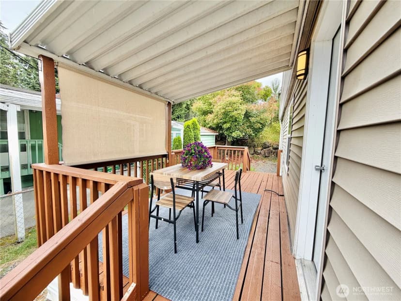 Property photo for 15410 Se 272nd Street #10, Kent photo 14