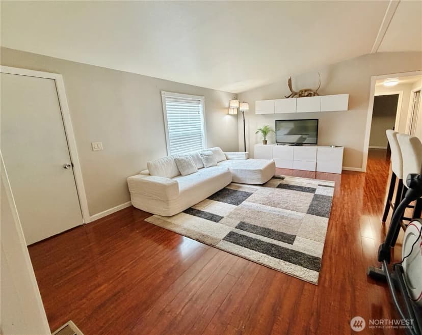 Property photo for 15410 Se 272nd Street #10, Kent photo 5