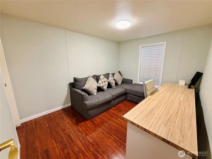 Property photo for 15410 Se 272nd Street #10, Kent photo 10