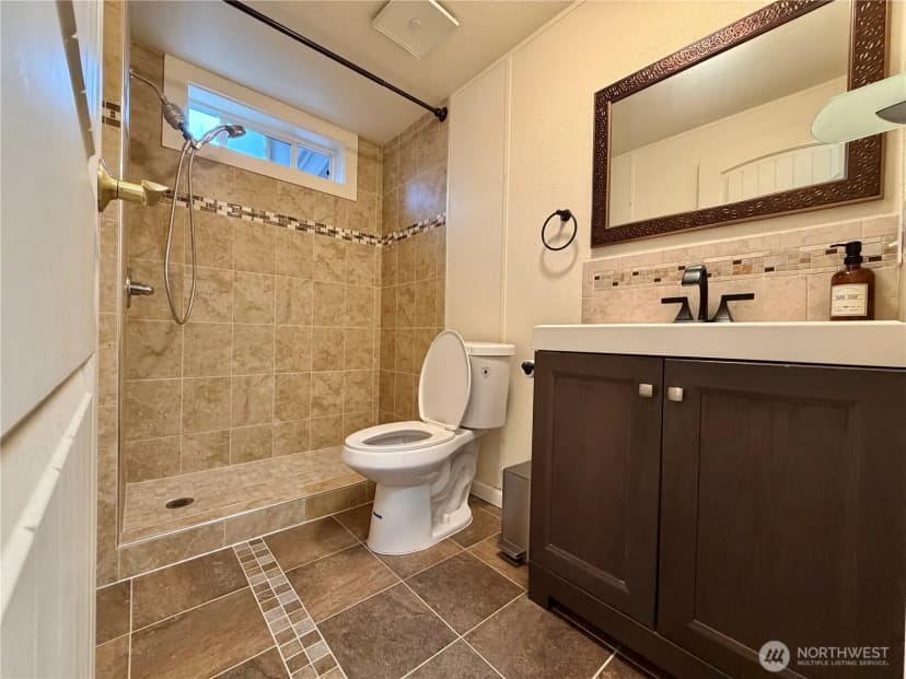 Property photo for 15410 Se 272nd Street #10, Kent photo 8