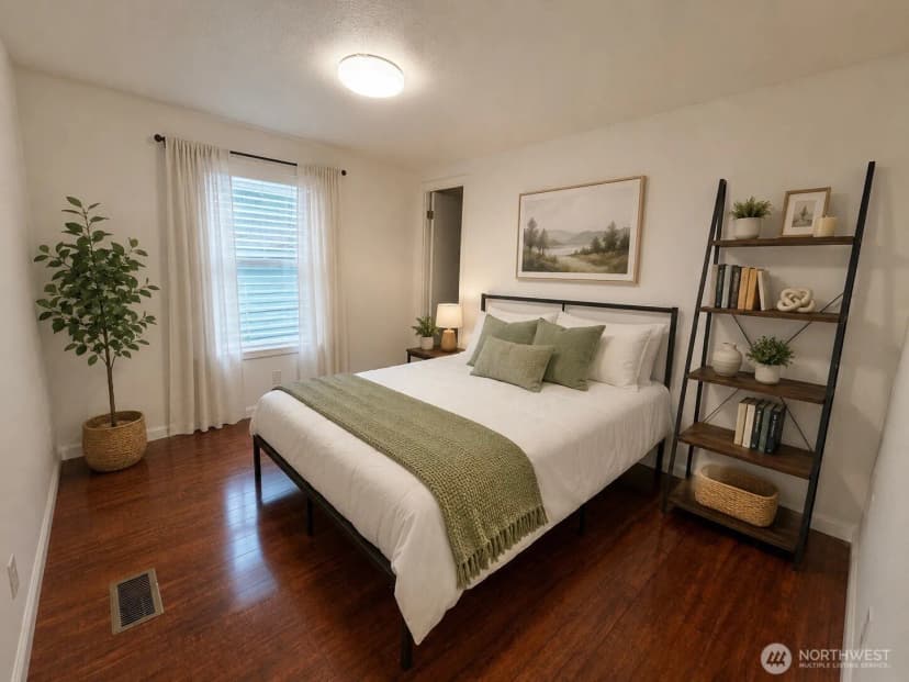 Property photo for 15410 Se 272nd Street #10, Kent photo 9
