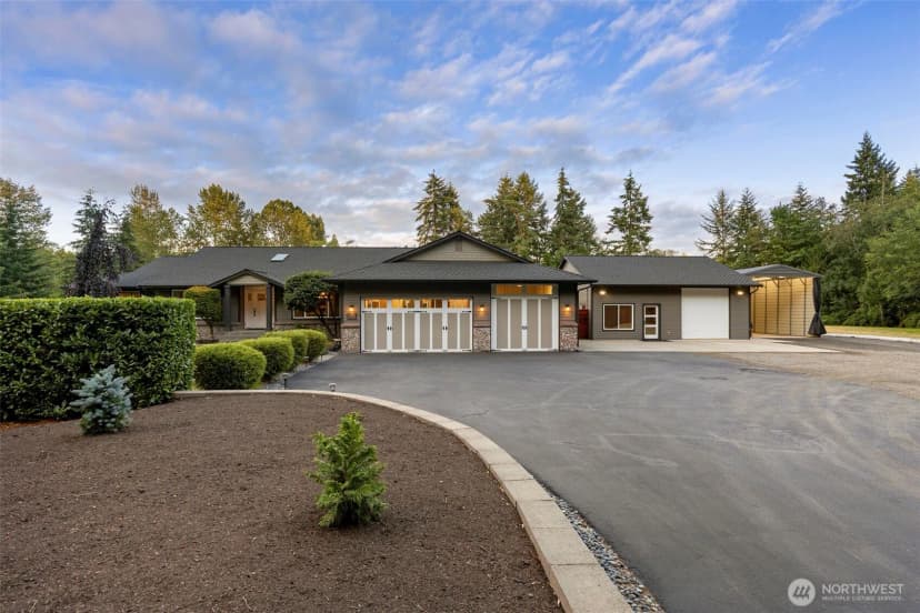 Property photo for 7273 Banner Road Se, Port Orchard photo 32