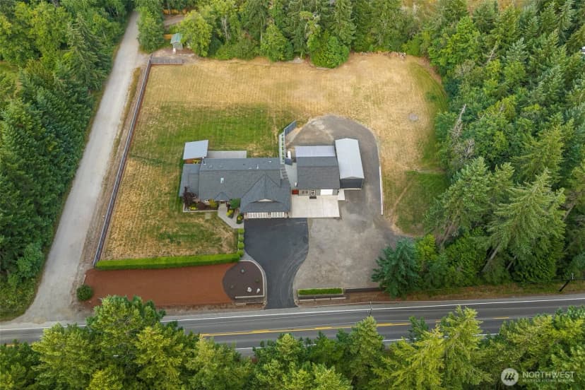 Property photo for 7273 Banner Road Se, Port Orchard photo 34