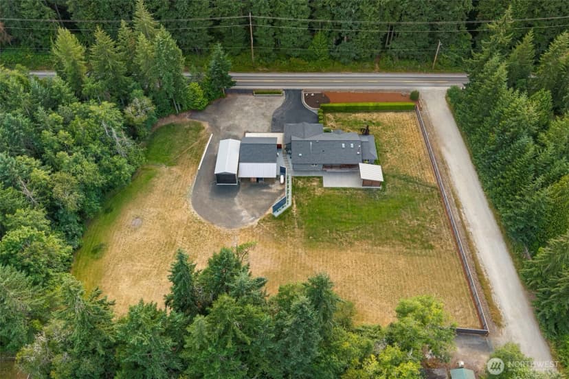 Property photo for 7273 Banner Road Se, Port Orchard photo 35