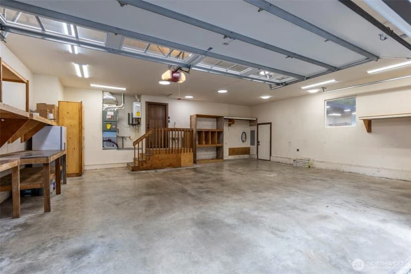 Property photo for 7273 Banner Road Se, Port Orchard photo 24