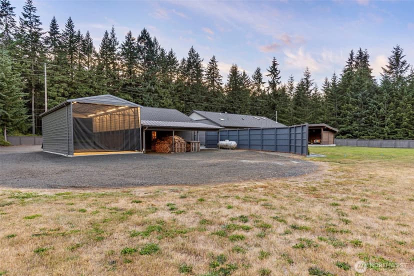Property photo for 7273 Banner Road Se, Port Orchard photo 31