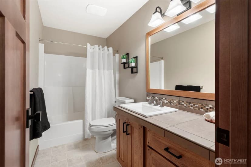 Property photo for 7273 Banner Road Se, Port Orchard photo 21