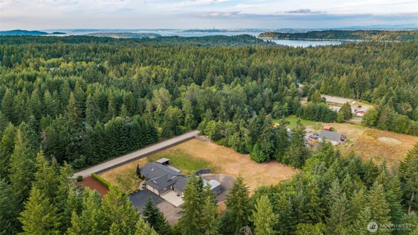 Property photo for 7273 Banner Road Se, Port Orchard photo 33