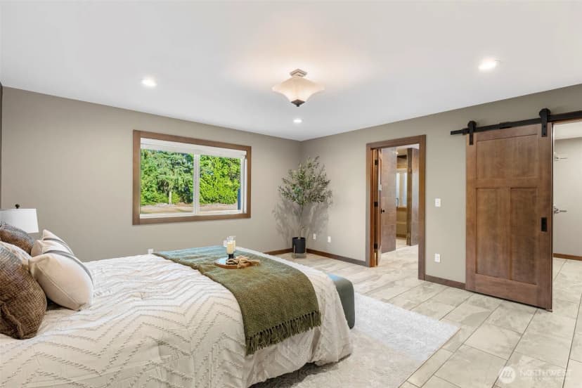 Property photo for 7273 Banner Road Se, Port Orchard photo 10