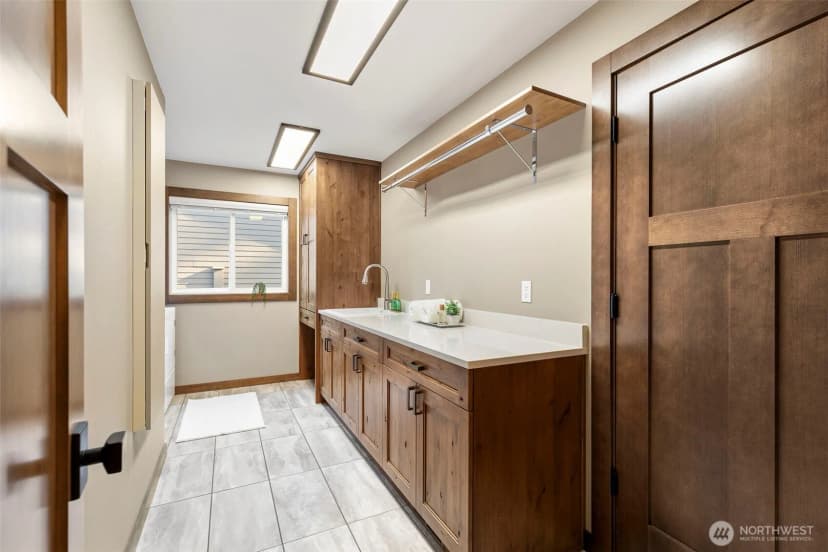 Property photo for 7273 Banner Road Se, Port Orchard photo 18