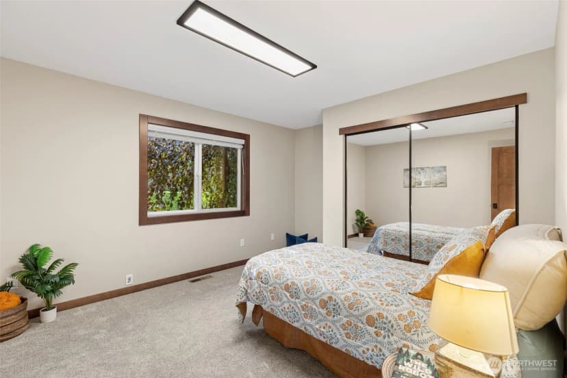 Property photo for 7273 Banner Road Se, Port Orchard photo 22