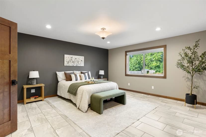 Property photo for 7273 Banner Road Se, Port Orchard photo 14