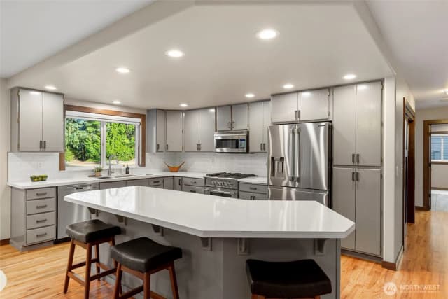 Property photo for 7273 Banner Road Se, Port Orchard photo 4