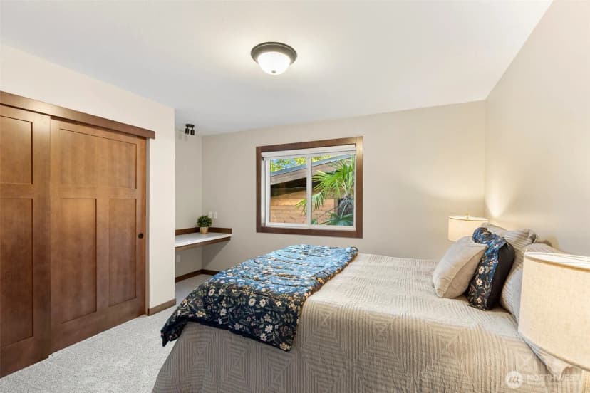 Property photo for 7273 Banner Road Se, Port Orchard photo 20