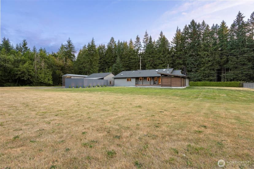 Property photo for 7273 Banner Road Se, Port Orchard photo 30
