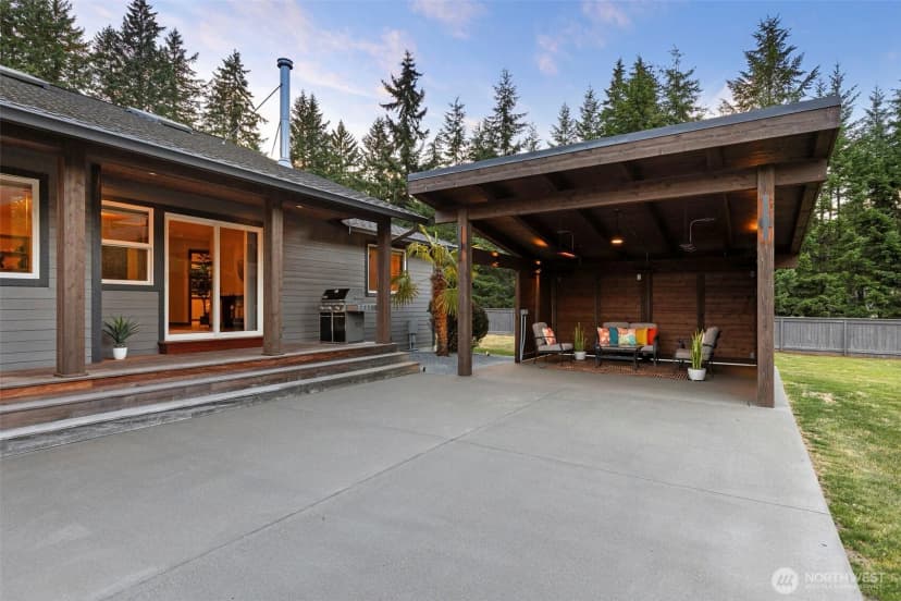 Property photo for 7273 Banner Road Se, Port Orchard photo 29