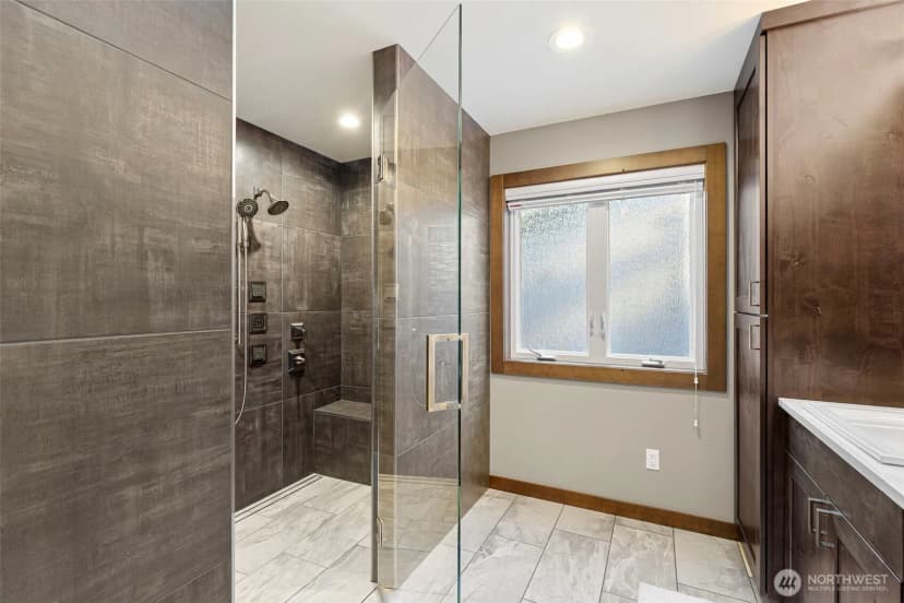 Property photo for 7273 Banner Road Se, Port Orchard photo 16