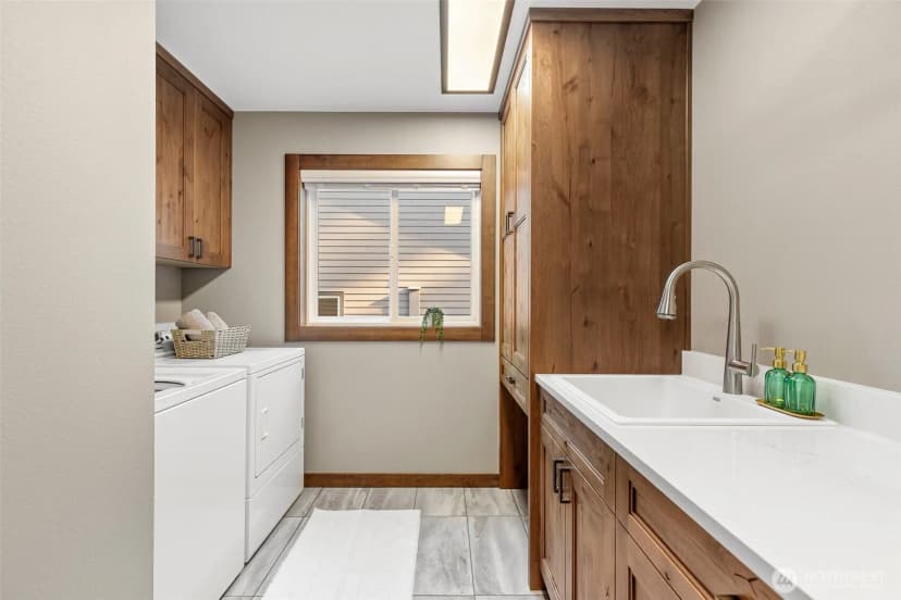 Property photo for 7273 Banner Road Se, Port Orchard photo 19
