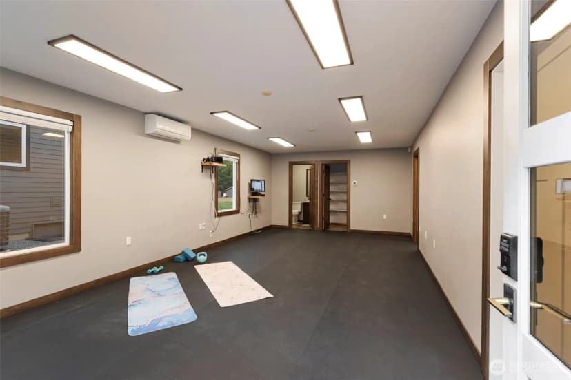 Property photo for 7273 Banner Road Se, Port Orchard photo 26