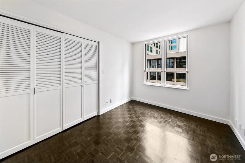 Property photo for 1107 1st Avenue #701, Seattle photo 7